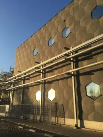 картинка Фасадная панель FP2022.10