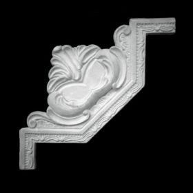 картинка Угловой  элемент DE33.2022