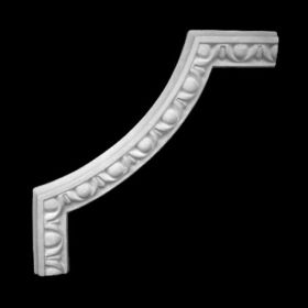 картинка Угловой  элемент DE27.2022