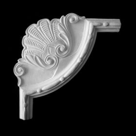 картинка Угловой  элемент DE31.2022