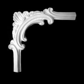 картинка Угловой  элемент DE24.2022