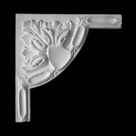 картинка Угловой  элемент DE35.2022