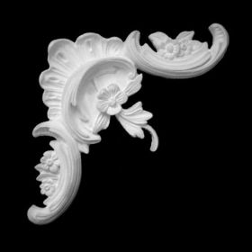 картинка Угловой  элемент DE59.2022